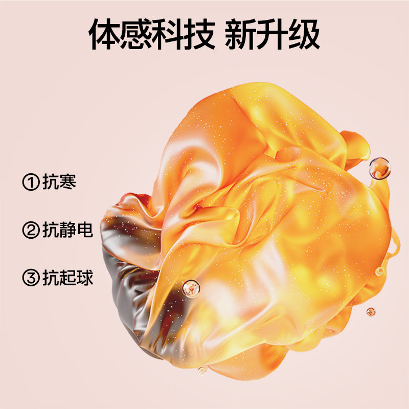 图 4