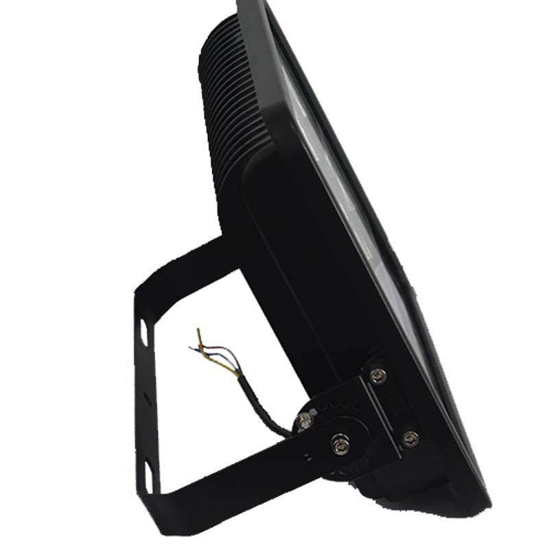 市电投光灯射灯室外防水工地厂房车间探照灯庭院灯户外照明灯,淘宝优惠券,粉丝福利购,淘宝优惠卷