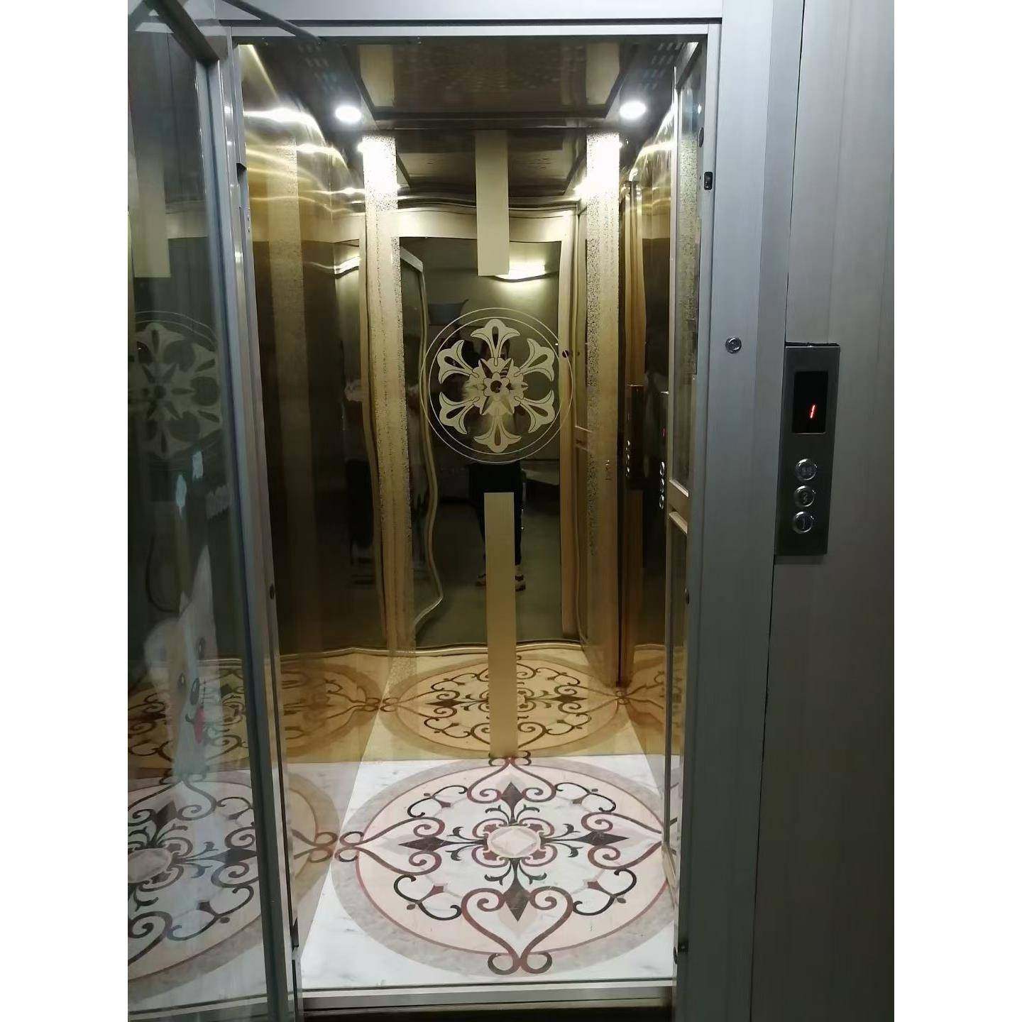 供应番禺家用电梯安装与花都别墅电梯安装电话,淘宝优惠券,粉丝福利购,淘宝优惠卷