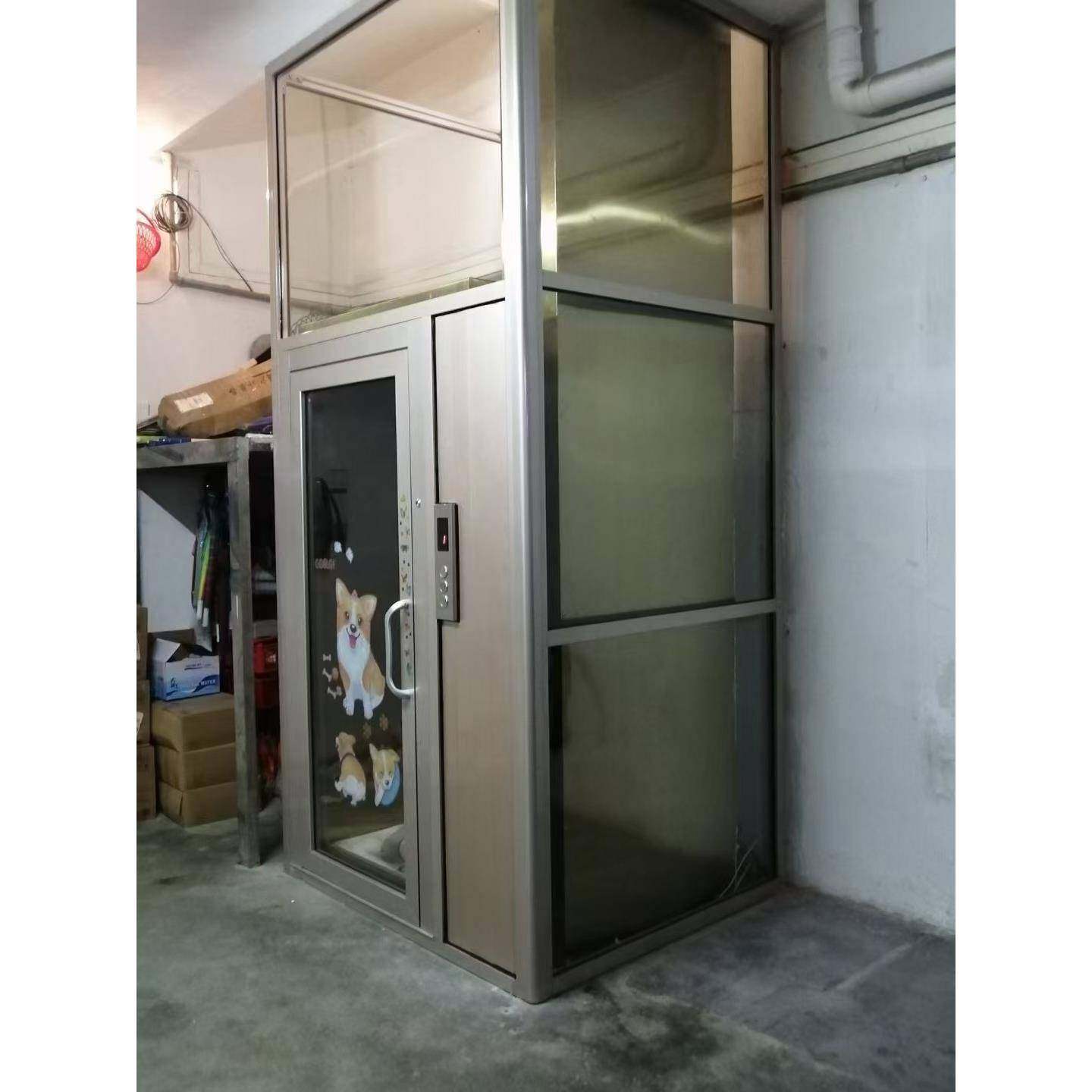 供应番禺家用电梯安装与花都别墅电梯安装电话,淘宝优惠券,粉丝福利购,淘宝优惠卷