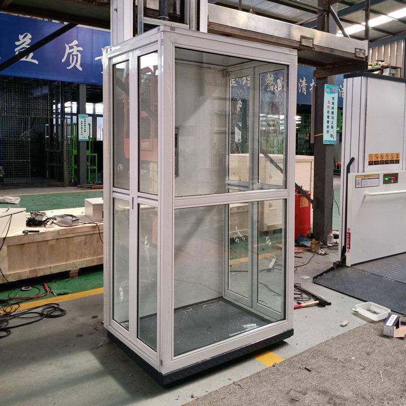 供应番禺家用电梯安装与花都别墅电梯安装电话,淘宝优惠券,粉丝福利购,淘宝优惠卷