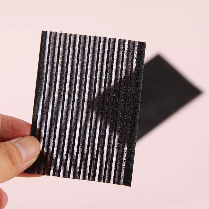 刘海贴女头发粘头发魔法贴碎发贴整理固定粘贴沾头发的发帖魔术贴,淘宝优惠券,粉丝福利购,淘宝优惠卷