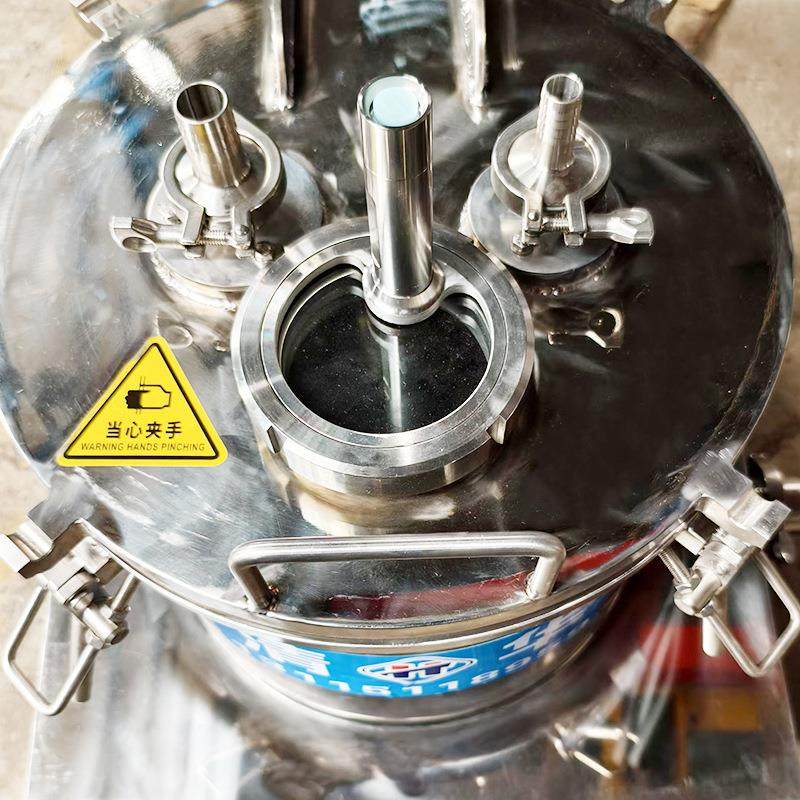 平板式离心机厂家工业平板小型离心机高速离心机实验室离心机,淘宝优惠券,粉丝福利购,淘宝优惠卷