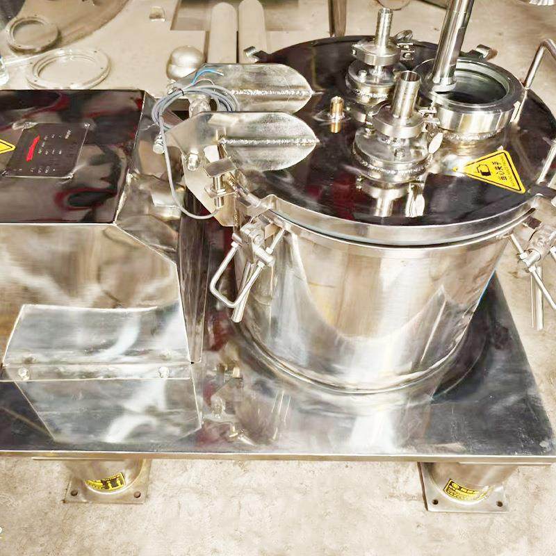 平板式离心机厂家工业平板小型离心机高速离心机实验室离心机,淘宝优惠券,粉丝福利购,淘宝优惠卷