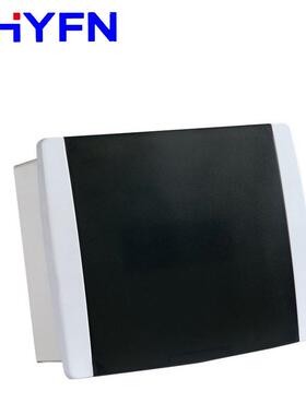天翼型强电箱加厚PZ30型照明箱户内配电盒20回路配电箱