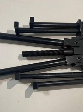 湿式缸套拉马拆装工具发动机用缸套拉压器新款湿式缸套拉器