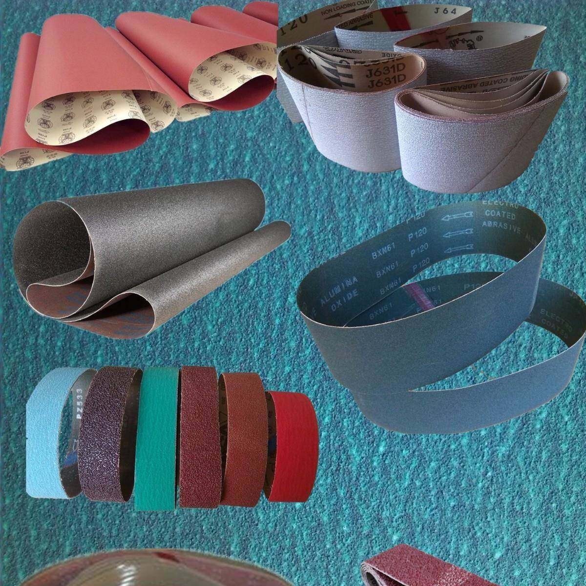 黑色超宽砂带不锈钢拉丝砂带人造板密度板家具砂光沙带打磨抛光带,淘宝优惠券,粉丝福利购,淘宝优惠卷