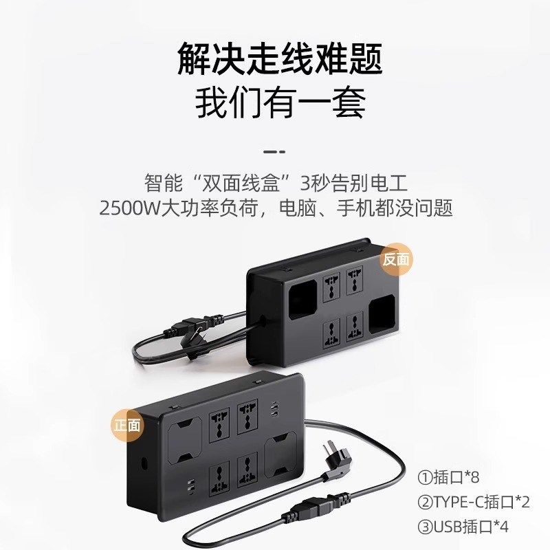 职员办公桌椅组合4四6人位简约现代办公室桌子屏风工位电脑桌卡座,淘宝优惠券,粉丝福利购,淘宝优惠卷