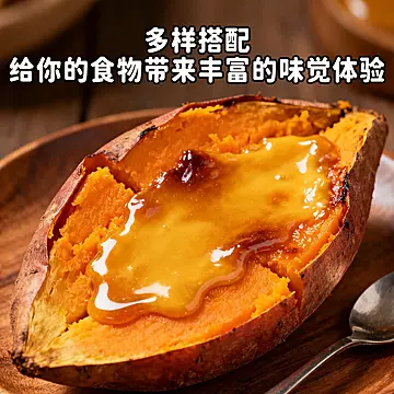 红房子岩烧乳酪味酱680g[2元优惠券]-寻折猪