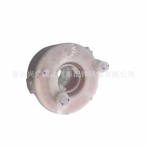 31112-1R000 适用于 现代索纳塔 RIO 燃油泵滤清器 311121R000 - 图2