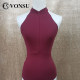 Vonsu high-end ballet gymnastics suit