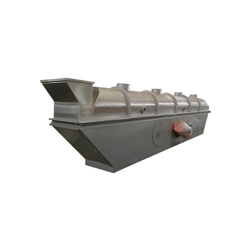 供应钙片冲剂振动流化床制粒设备藕粉颗粒振动流化床干燥机,淘宝优惠券,粉丝福利购,淘宝优惠卷