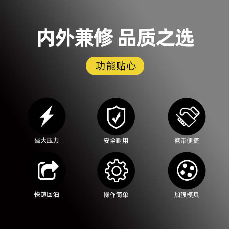 小型手动液压钳铜铝鼻子液压压线钳电工专用接线端子压接钳端子钳,淘宝优惠券,粉丝福利购,淘宝优惠卷