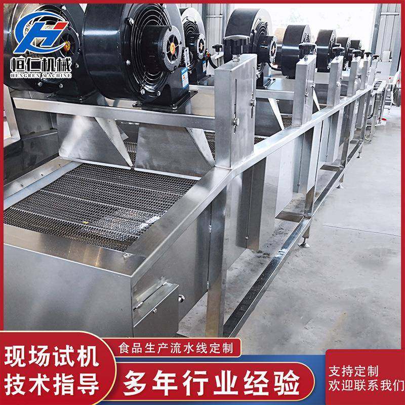 平行翻转式风干机不锈钢风干机恒仁制造真空包装袋吹干机,淘宝优惠券,粉丝福利购,淘宝优惠卷