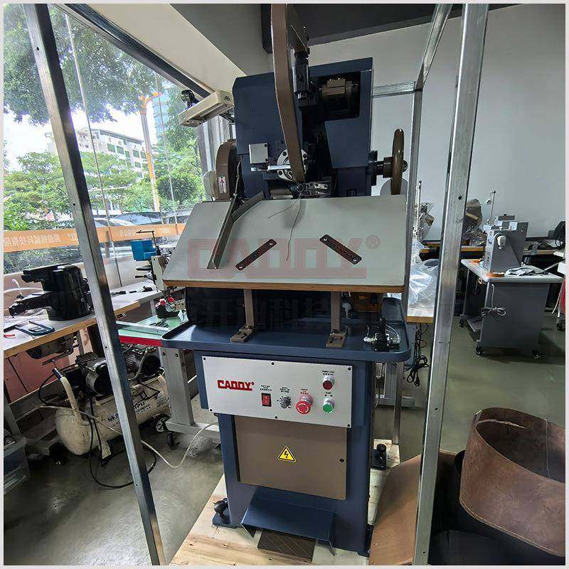 CADDY双线鞋面外底缝合机纸盒外缝缝纫机鞋用缝纫机,淘宝优惠券,粉丝福利购,淘宝优惠卷