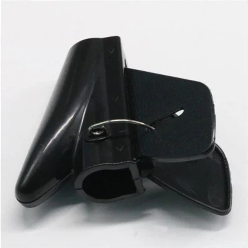 电线收纳理线管电线整理线管电脑线理线器缠线管护套集线束线管,淘宝优惠券,粉丝福利购,淘宝优惠卷