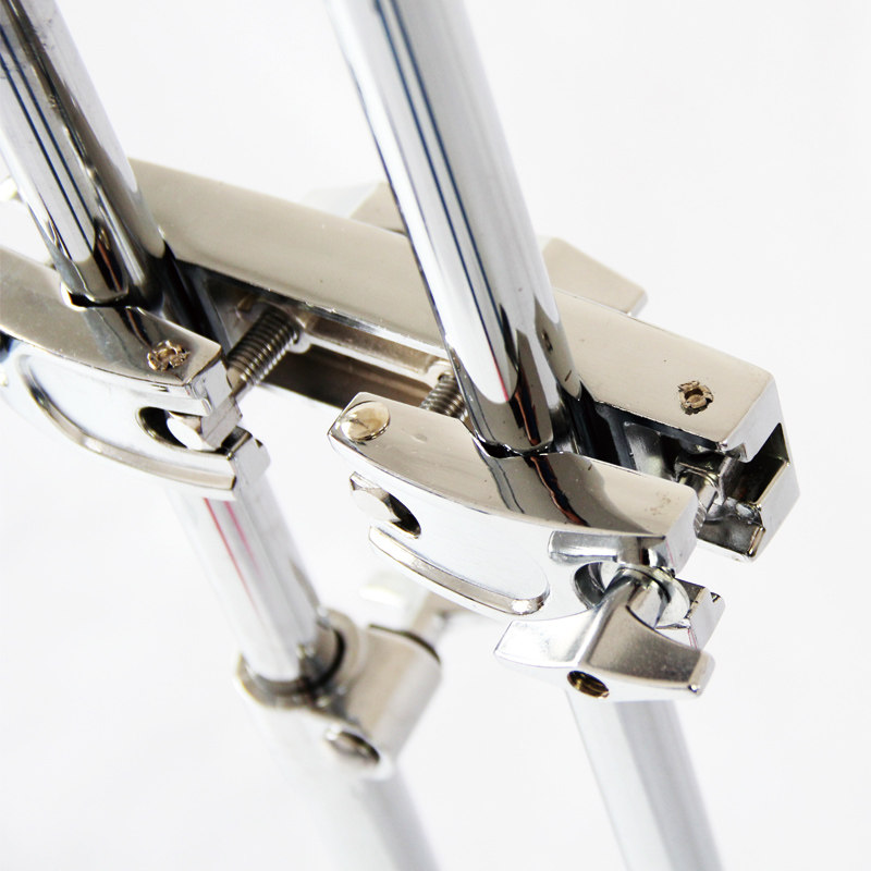 水镲架+夹 器镲片半截支架斜镲架吊镲架子擦片扩展架套装,淘宝优惠券,粉丝福利购,淘宝优惠卷