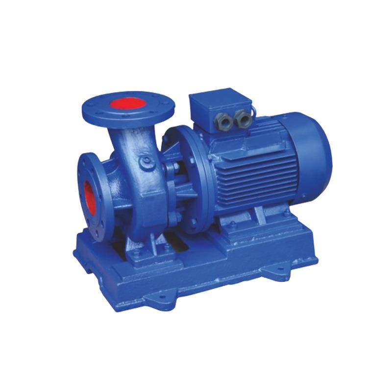 ISWB卧式离心泵防腐耐酸化工高温增压泵管道油泵热冷水循环泵,淘宝优惠券,粉丝福利购,淘宝优惠卷
