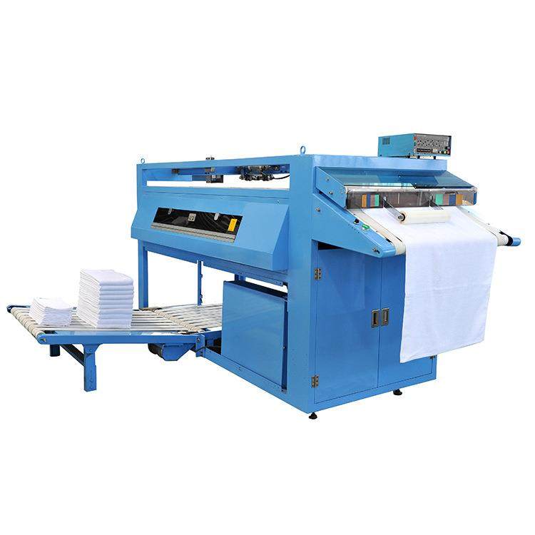 长期毛巾折叠机高速型毛巾折叠机厂家供应量大从优,淘宝优惠券,粉丝福利购,淘宝优惠卷