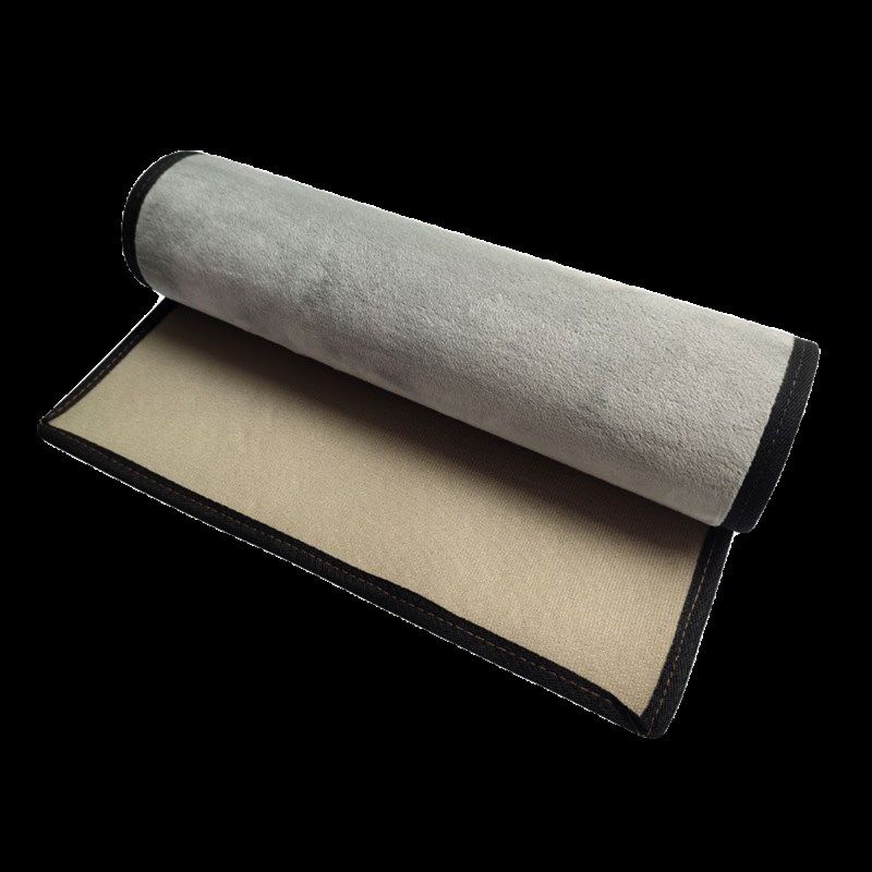 窗户隔音棉防噪音靠马路消音门窗贴临街墙体卧室隔音板可拆卸,淘宝优惠券,粉丝福利购,淘宝优惠卷