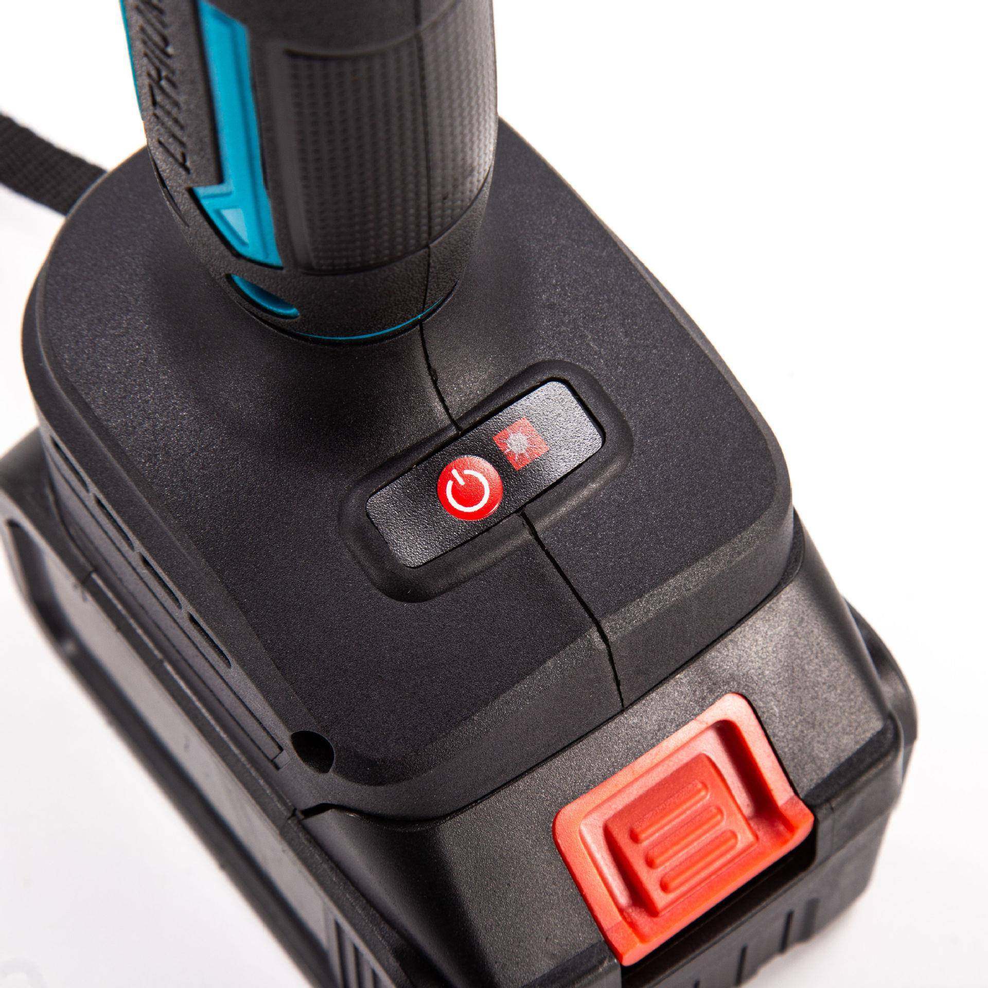 高枝剪高枝锯伸缩高空剪电动无刷修枝剪锯加长高枝粗枝园林果树,淘宝优惠券,粉丝福利购,淘宝优惠卷