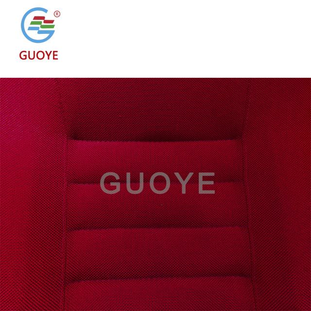 直销礼堂椅联排椅多媒体阶梯座椅学校会议室报告厅椅电影院椅 - 图2