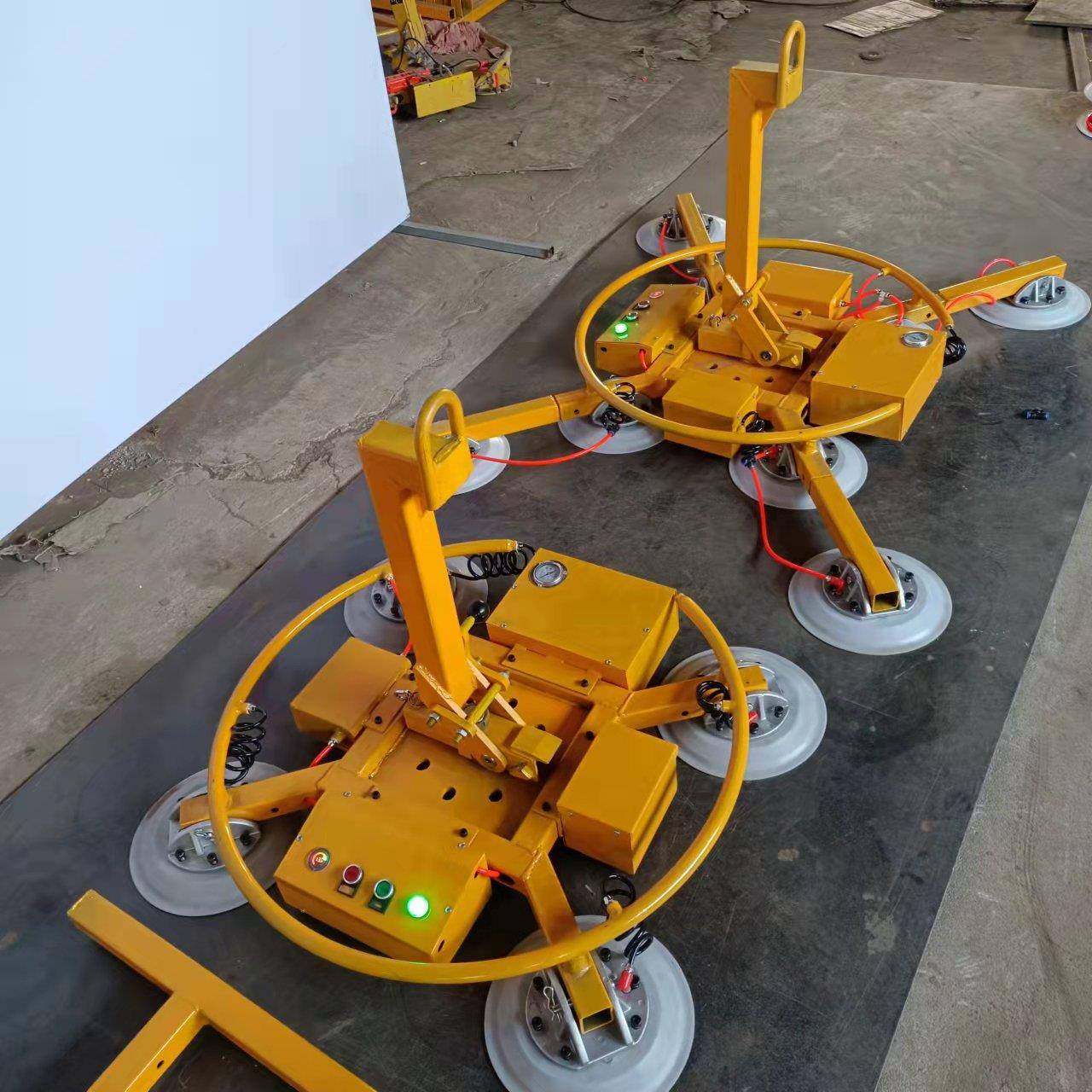 电动玻璃吸盘幕墙吸盘真空吊具玻璃吸吊机,淘宝优惠券,粉丝福利购,淘宝优惠卷