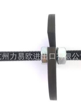 离合器弹簧压缩工具自动变速箱离合器弹簧压缩工具汽修工具
