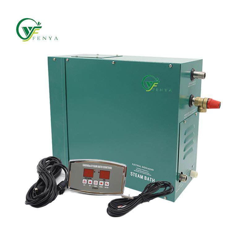 便携式汗蒸箱DO家用蒸汽桑拿箱蒸汽加热设备汗蒸发生器,淘宝优惠券,粉丝福利购,淘宝优惠卷