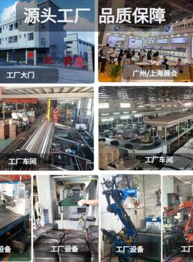 重型茶几家具升降架实木岩板桌液压缓冲升降器折叠桌五金B04-5D
