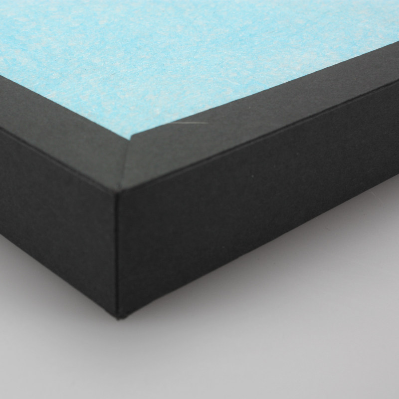 适配重工空气净化器滤网CS家用集尘过滤芯,淘宝优惠券,粉丝福利购,淘宝优惠卷