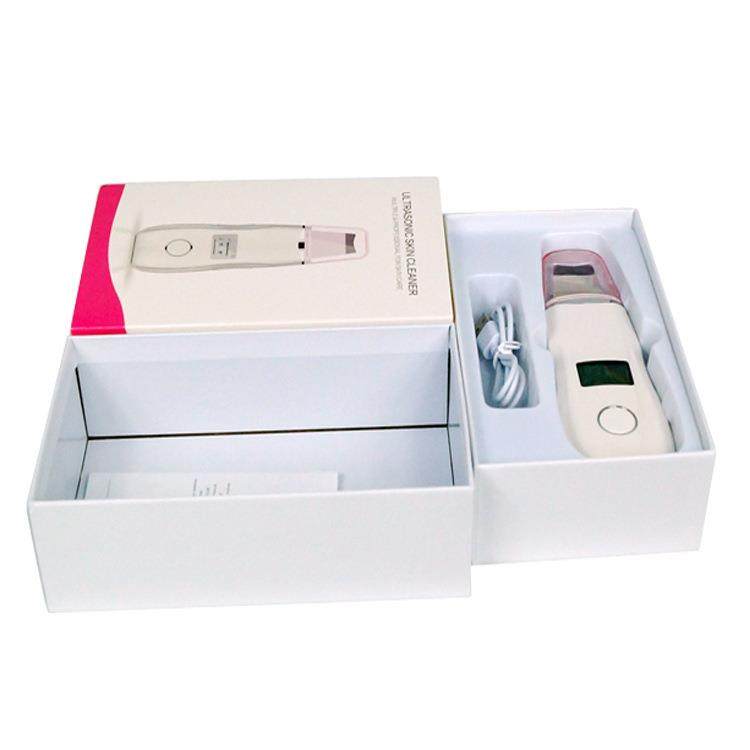 毛孔清洁仪铲皮机电动铲皮机油脂黑头导出仪家用,淘宝优惠券,粉丝福利购,淘宝优惠卷