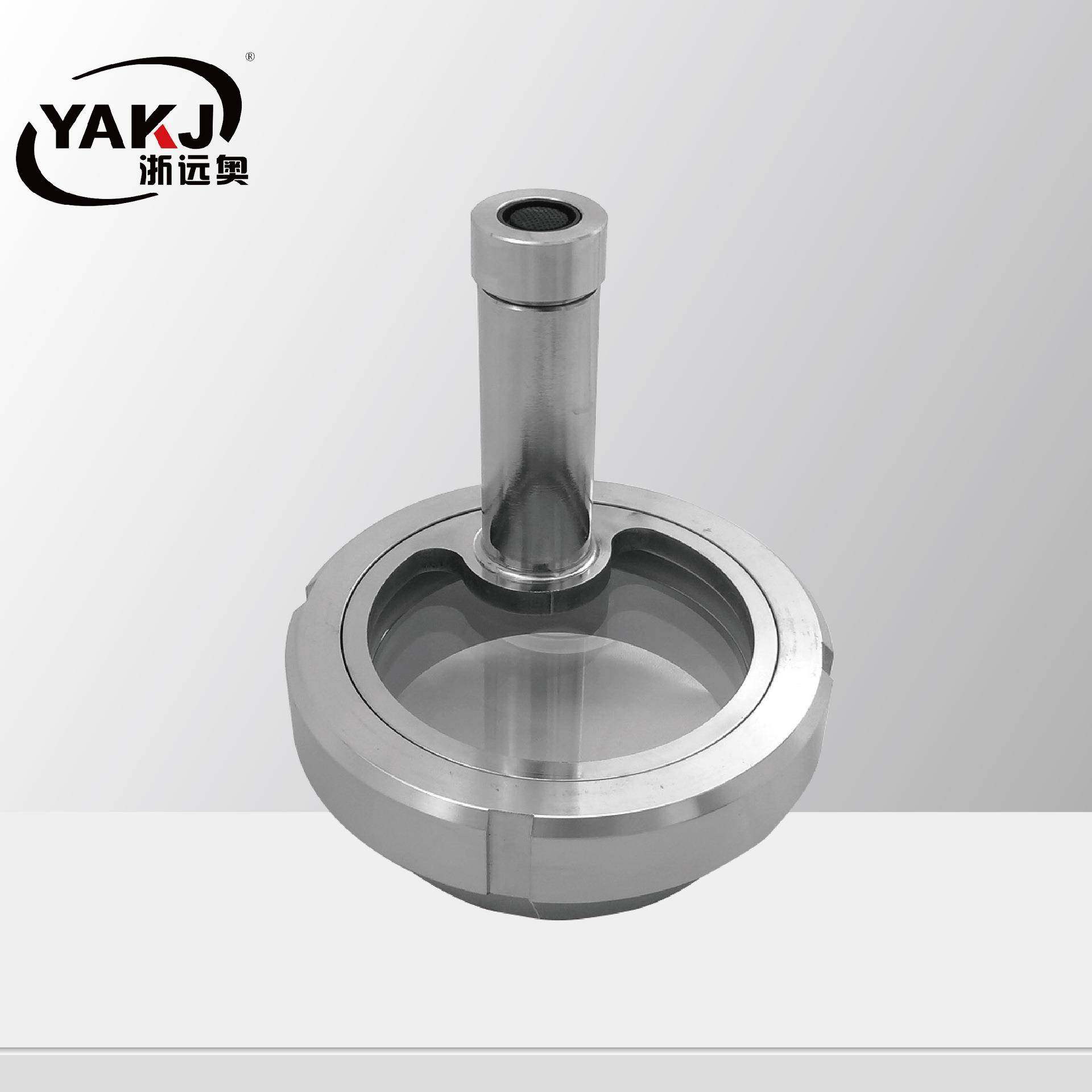 供应活接带灯视镜304一体式带灯带刮板视镜螺纹活接LED罐顶视镜,淘宝优惠券,粉丝福利购,淘宝优惠卷