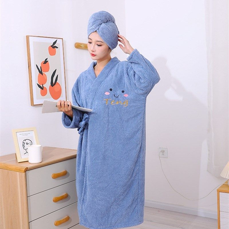 采购干发帽,浴袍,妇女的可穿戴和可装的家庭非,0%浴巾,浴裙,吸收,淘宝优惠券,粉丝福利购,淘宝优惠卷