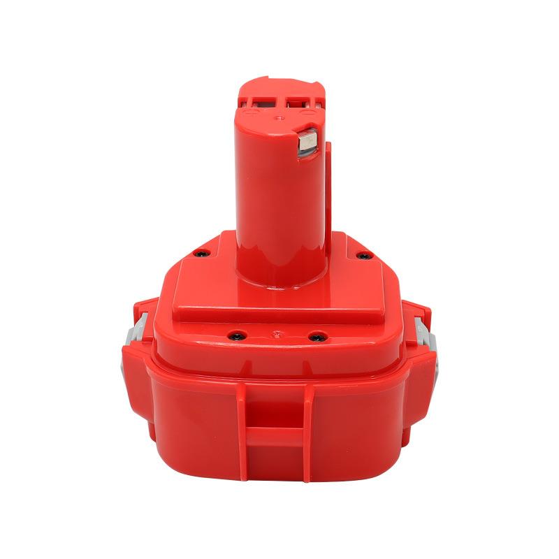 适用Makita牧田12V1220120112001220PA电动工具手电钻镍氢电池 - 图3