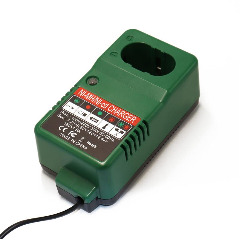 适用Makita牧田12V1220120112001220PA电动工具手电钻镍氢电池 - 图2