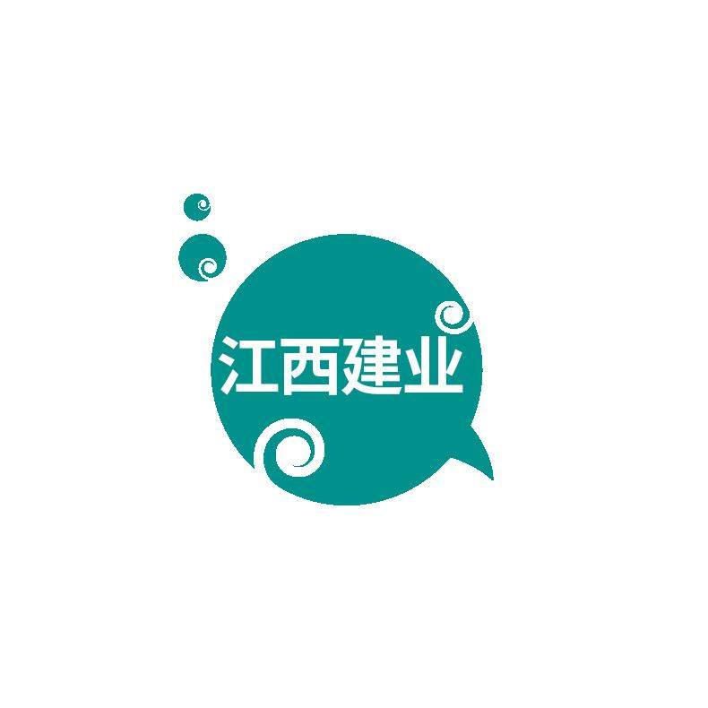 白色加厚水产水箱水桶立式圆柱形塑料大号pe蓄水用储水桶,淘宝优惠券,粉丝福利购,淘宝优惠卷