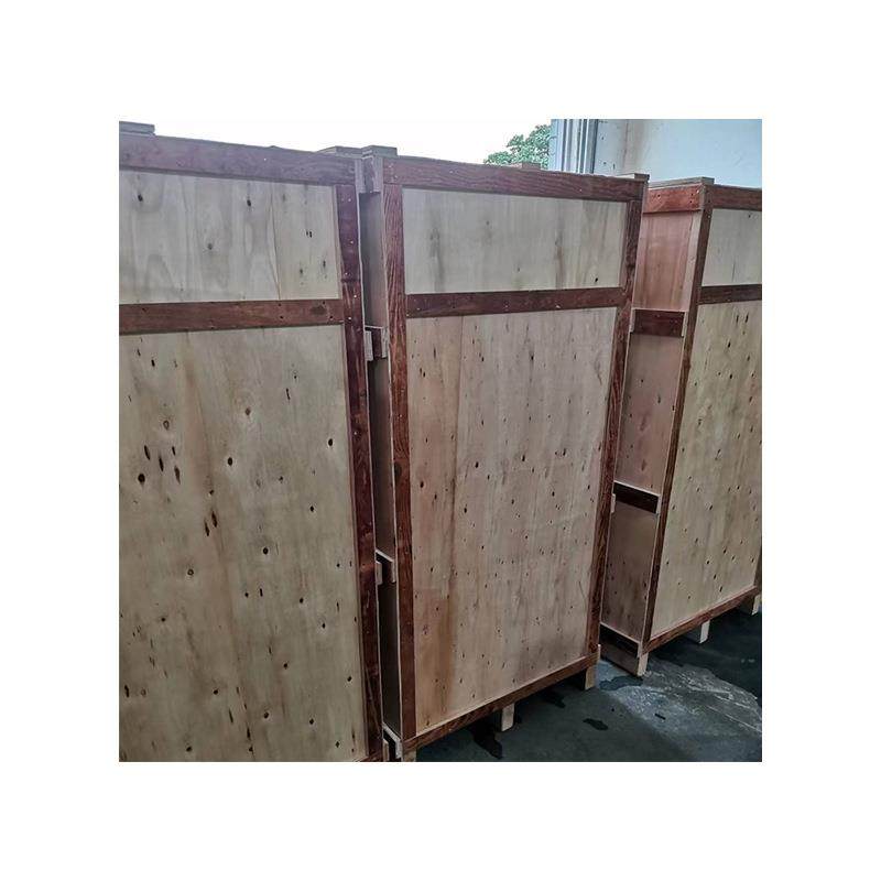 源头厂家直供大型胶合板木箱货物运输卡扣包边工具箱可拆卸木箱,淘宝优惠券,粉丝福利购,淘宝优惠卷
