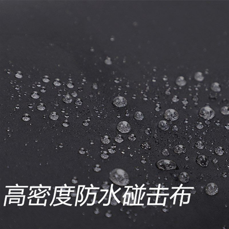 全自动雨伞大号折叠晴雨两用加厚遮阳伞,淘宝优惠券,粉丝福利购,淘宝优惠卷