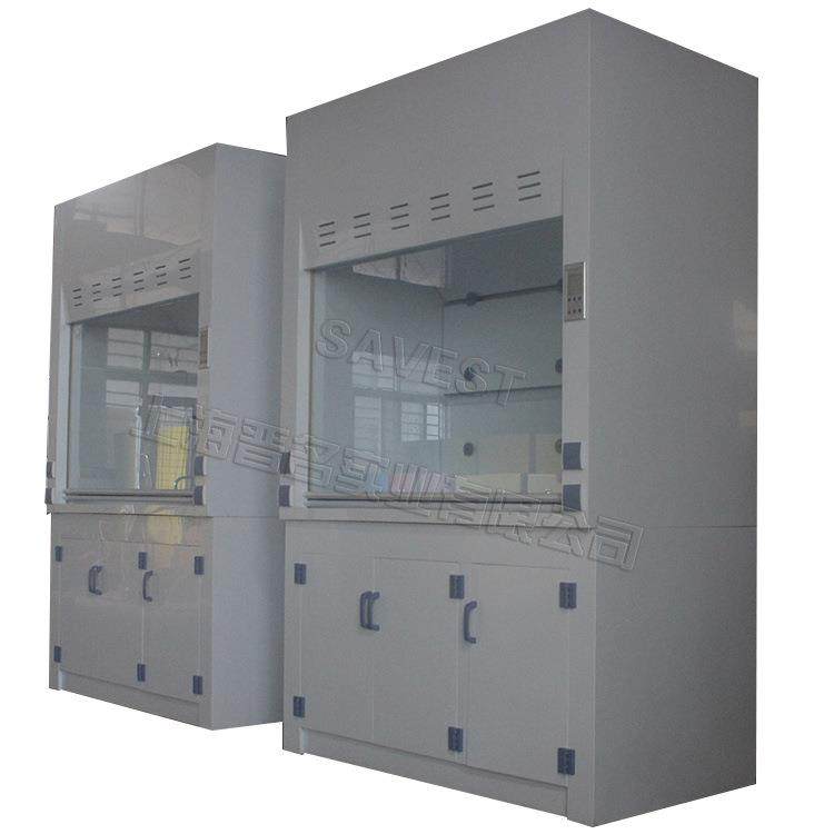 现货供应1.5米实验室通风柜化验室通风橱PP通风柜,淘宝优惠券,粉丝福利购,淘宝优惠卷