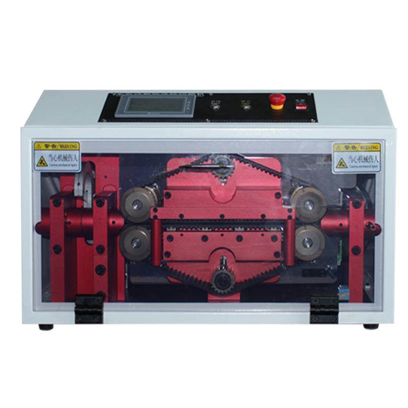 电脑切管机波纹管机PVC黄蜡管热O缩管裁管机剪管机裁断机旋转刀,淘宝优惠券,粉丝福利购,淘宝优惠卷