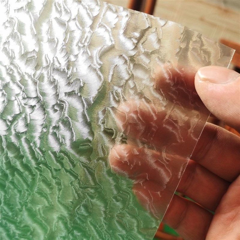 加厚磨砂马赛克玻璃纸玻璃贴纸静电玻璃贴膜窗纸卧室 阳台窗贴,淘宝优惠券,粉丝福利购,淘宝优惠卷