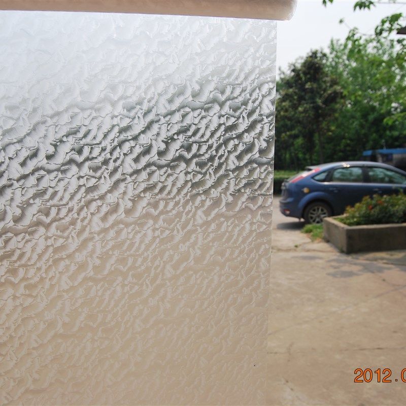 加厚磨砂马赛克玻璃纸玻璃贴纸静电玻璃贴膜窗纸卧室 阳台窗贴,淘宝优惠券,粉丝福利购,淘宝优惠卷