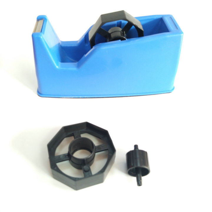 辉亮NO.胶纸座 胶带切割器 大胶纸座 文具胶大胶带座,淘宝优惠券,粉丝福利购,淘宝优惠卷