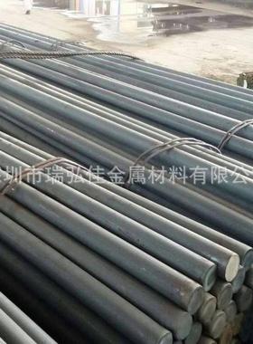 深圳供应现货YG3钨钢棒YG3XYG6钨钢块硬质合金板规格多种欢迎订购