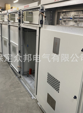 接地电阻柜线性度好、运行可靠、安装方便、外形美观