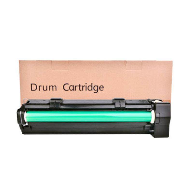 原装适用富士施乐307040705070四代五粉盒鼓架30603065硒鼓,淘宝优惠券,粉丝福利购,淘宝优惠卷