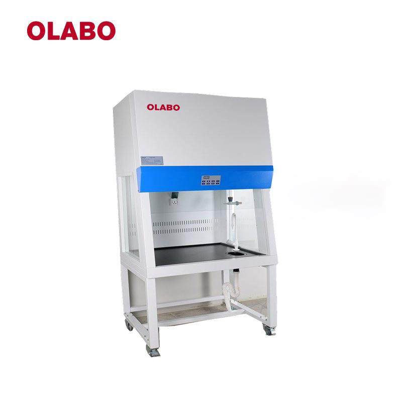 欧莱博实验室排风柜PP通风橱排风柜通风柜耐高温防腐蚀防腐材料,淘宝优惠券,粉丝福利购,淘宝优惠卷