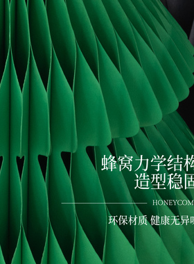 十八纸耶诞树家用迷你套餐小型摆件大中型商场橱窗装饰节庆创意树