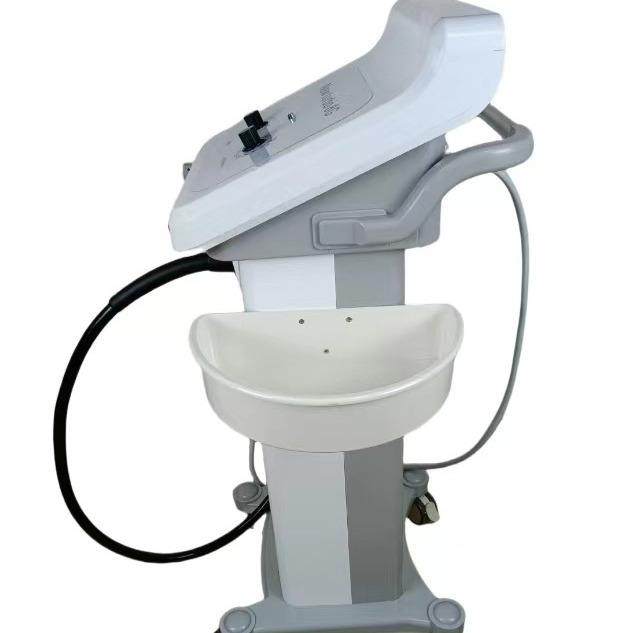 工厂直销立式G8有轴振动震动仪美容仪器按摩推动身体脂肪护理仪,淘宝优惠券,粉丝福利购,淘宝优惠卷